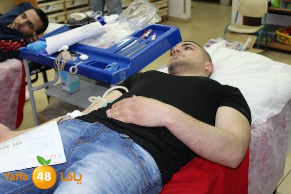 dam kenan0331 (16).jpg